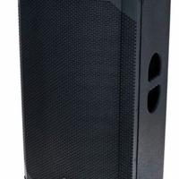 Casse the box pro dsx115