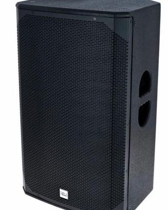 Casse the box pro dsx115