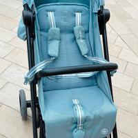Passeggino Cybex Beezy