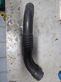 manicotto aspirazione fiat panda 