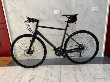 Bici da Corsa