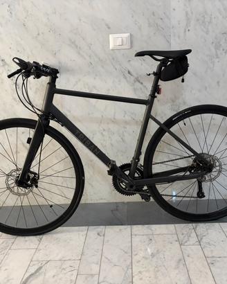 Bici da Corsa