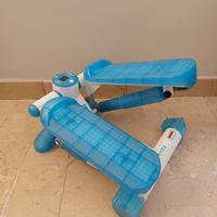 Stepper Domyos ST 220