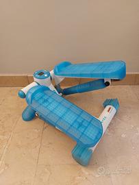 Stepper Domyos ST 220