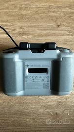 Radiocomando DJI C5 (Modello RC231)