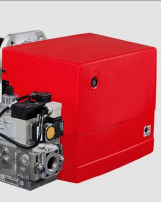 Buciatore F.B.R GAS X4CE (TC)