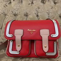 Borsa pollini