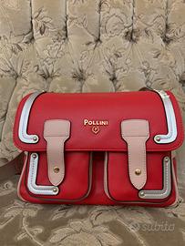 Borsa pollini