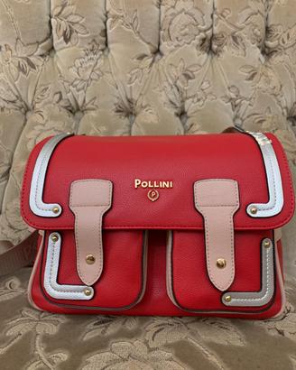 Borsa pollini