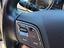 Immagine 22