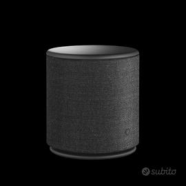 Diffusore Bang&Olufsen Beoplay M5