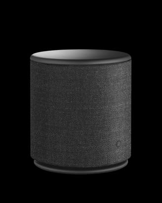 Diffusore Bang&Olufsen Beoplay M5
