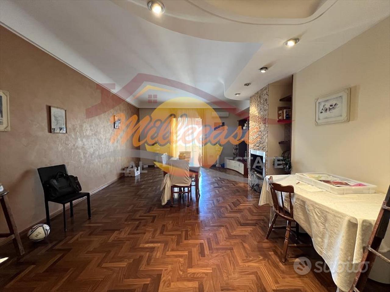 Appartamento – Siracusa, Villaggio Miano, Canalicchio - Altro