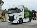 iveco-s-way-510-impianto-idraulico