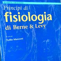 Libro scolastico