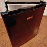 Frigo - Refrigeratore Sekom 46 Litri - Classe A+