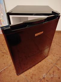 Frigo - Refrigeratore Sekom 46 Litri - Classe A+