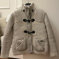 Piumino Donna Bark