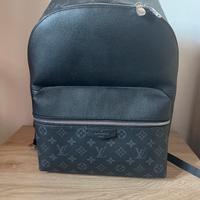 Zaino Louis vuitton