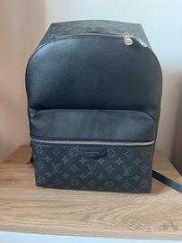 Zaino Louis vuitton