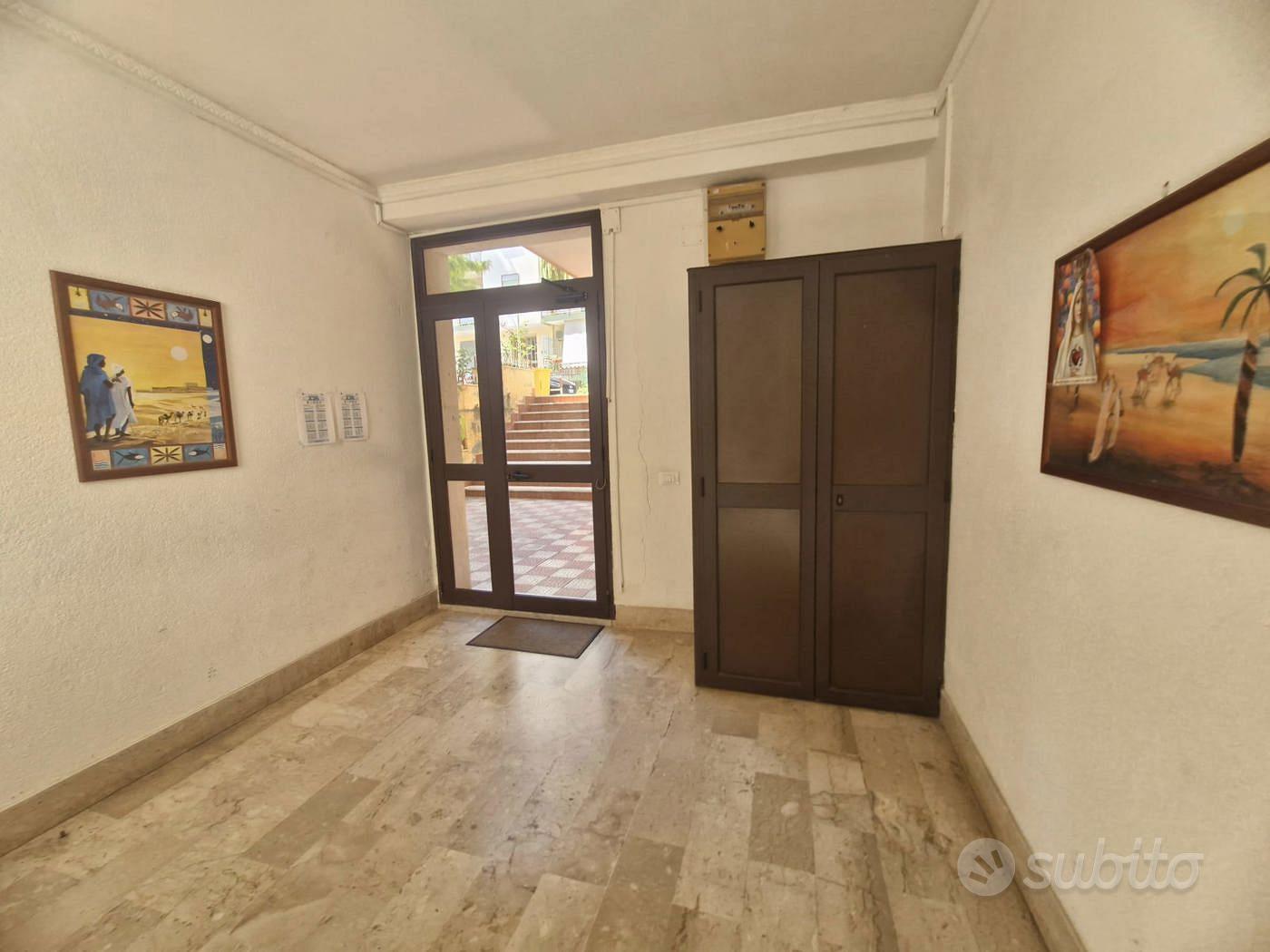 Appartamento – Capaci, Palermo - Vista 5