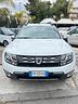 dacia-duster-1-5-dci-110-cv-s-s-4x2-serie-speciale