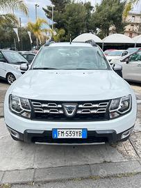 Dacia Duster 1.5 dCi 110 CV S&S 4x2 Serie Speciale