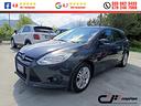 ford-focus-sw-1-6-tdci-115-cv-spaziosa