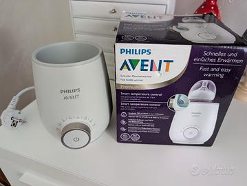 Philips Avent Scaldabiberon