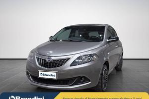 Lancia Ypsilon 1.0 hybrid Gold s&s 70cv