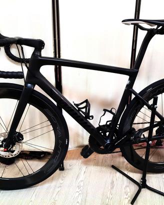 S-works sl6 disc dura ace