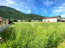 ter-residenziale-a-piateda