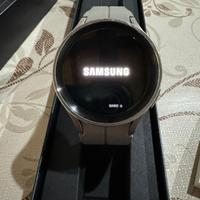 Samsung Galaxy Watch 5 Pro