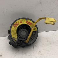 CONTATTO SPIRALATO TOYOTA Rav4 3a Serie (03>05)