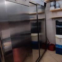 Arredamento completo per Ristorante e accessori