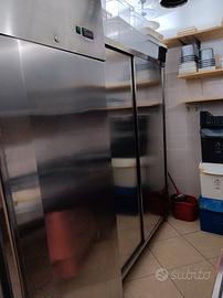 Arredamento completo per Ristorante e accessori