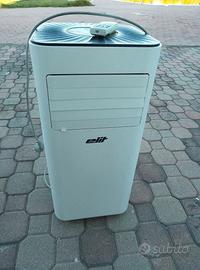 Condizionatore 9000btu