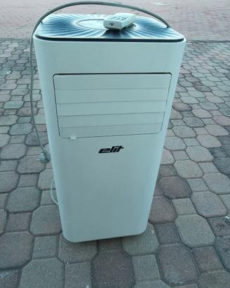 Condizionatore 9000btu
