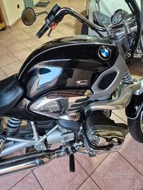 Bmw r1200c