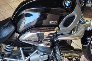 Bmw r1200c