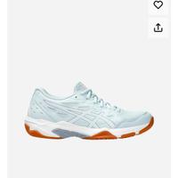 Asics grl volley nuove