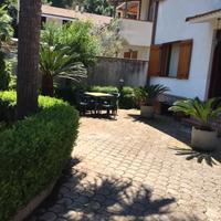 Casa vacanze 500 metri dal mare - Tonnara Palmi
