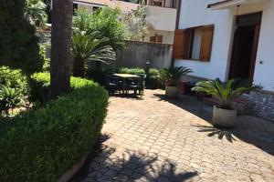 Casa vacanze 500 metri dal mare - Tonnara Palmi