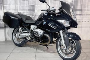 Bmw R 1200 ST ABS