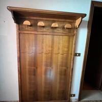 Porta abiti
