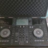 Pioneer XDJ-RR