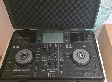 Pioneer XDJ-RR