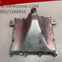 COPPA OLIO SUZUKI GSXR 750 1996 1997 1998 GSX R