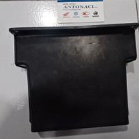 Coperchio batteria Kymco Xciting 250 300  00160057