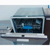 Lavastoviglie Bosch 12 coperti